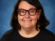 Teresa Neathery