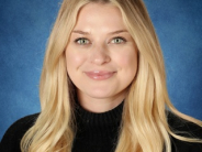 Natalie Kotler
