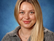 Natalie Kotler