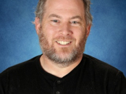 Joseph Greer