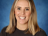 Nikki Woodward