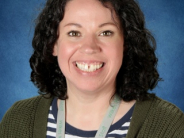 Katie Nesbitt
