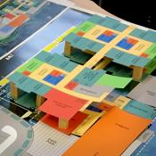 Troutdale Community Design