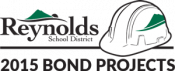 Bond Color Logo