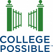 College Possible College Possible