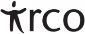 Immigrant & Refugee Community Organization (IRCO) Immigrant & Refugee Community Organization