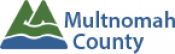 Multnomah County Health