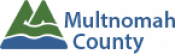Multnomah County Health Multnomah County Health