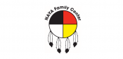 Native American Youth And Family Center