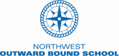 Northwest Outward Bound Northwest Outward Bound