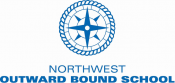 Northwest Outward Bound