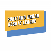 Portland Urban Debate League