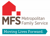 Metropolitan Family Service