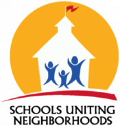 Schools Uniting Neighborhoods