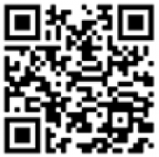 Clothes Closet QR - English