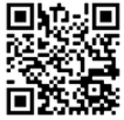 QR code - Spanish