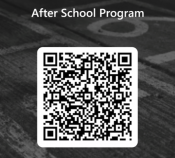 QR for classes