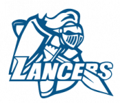 Lancer Logo