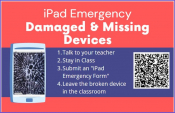 QR Emergency