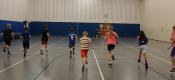 Pacer Test