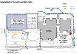 fiarivew site map