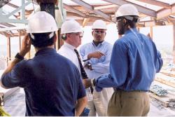 A/E/C workers
