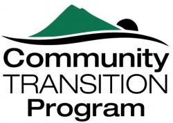 Community Transition Program