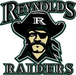 Reynolds School District - Oregon