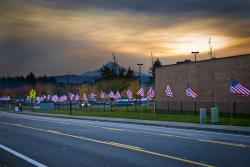 Reynolds School District - Oregon