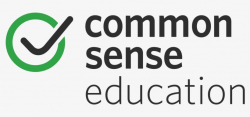 common sense logo