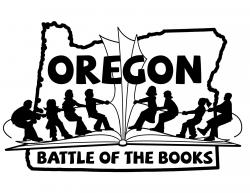 Reynolds School District - Oregon