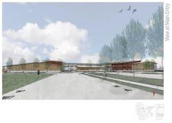 Sample image for project 2