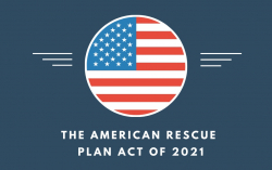 American Rescue Plan Act