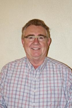 Pierre Dehaze
