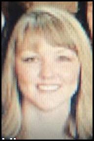 Kate McLaughlin - Fairview Principal