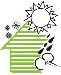 Weatherization Works!