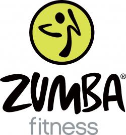 Zumba