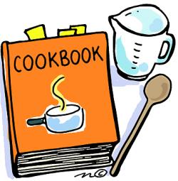 Cooking