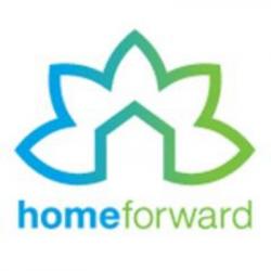 Home Forward