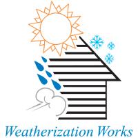 Weatherization Works!