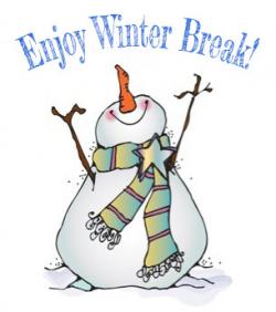 Winter Break