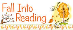 Fall into Reading