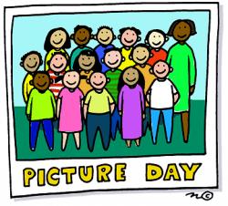 Picture Day