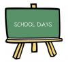 Back to School Night