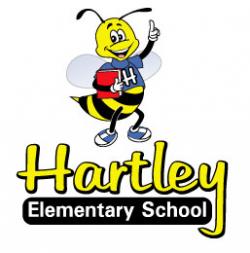 hartley logo