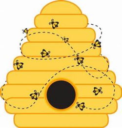 Welcome to The Hive
