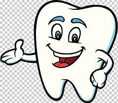 Dental Sealants