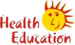 Health Eduacation