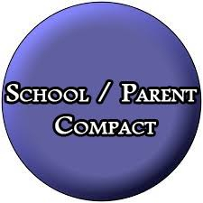School-Parent Compact
