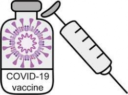 FREE Covid Vaccines